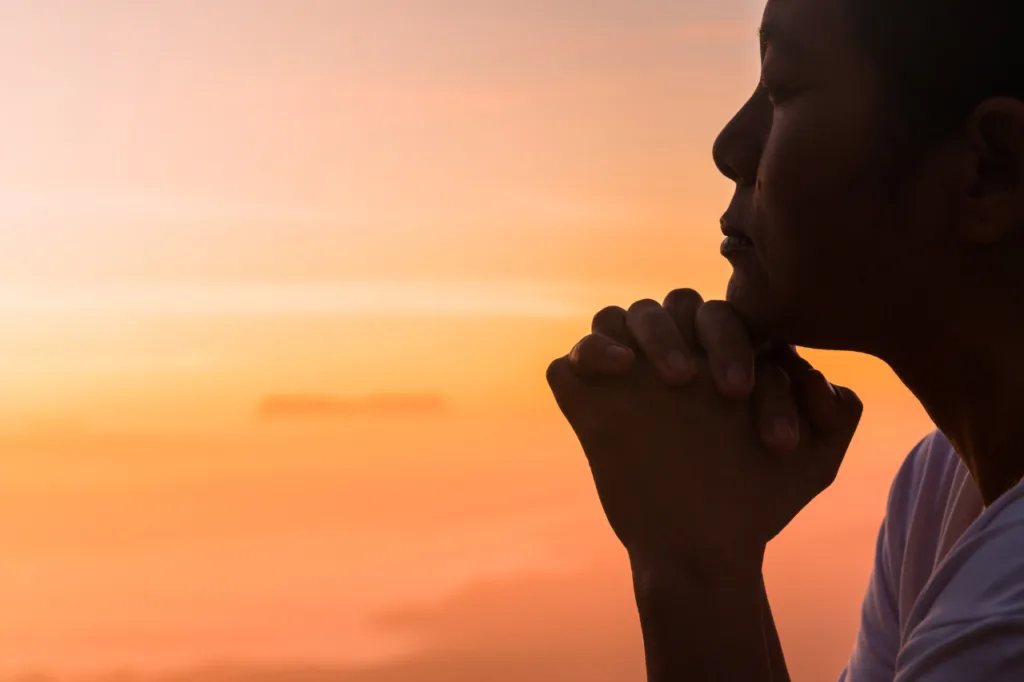 How to Get God to Answer Your Prayers Immediately