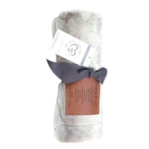 ‘Praying for You’ Healing Blanket