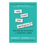 best-selling christian marriage books for couples