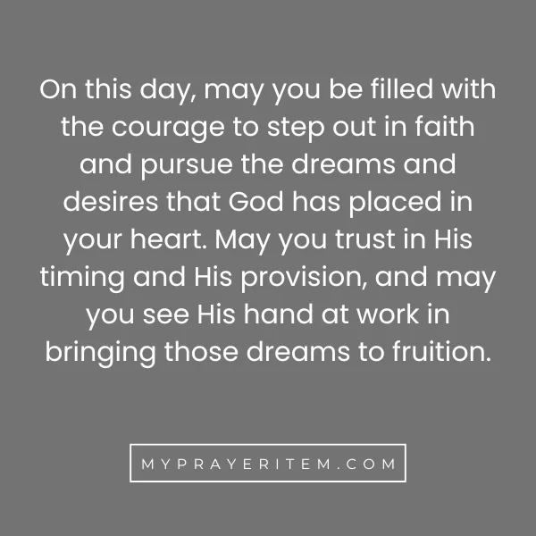 Thankful Tuesday blessings quotes