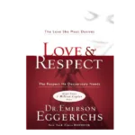 best Christian marriage books for husbands