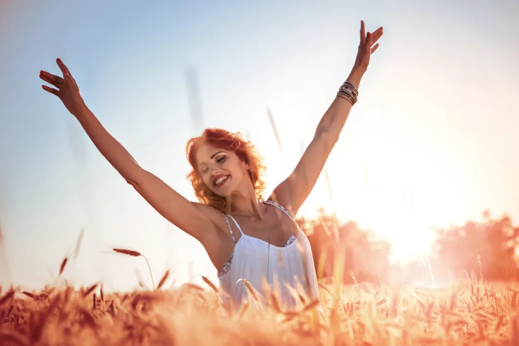 What to Do When God Answers Your Prayers?