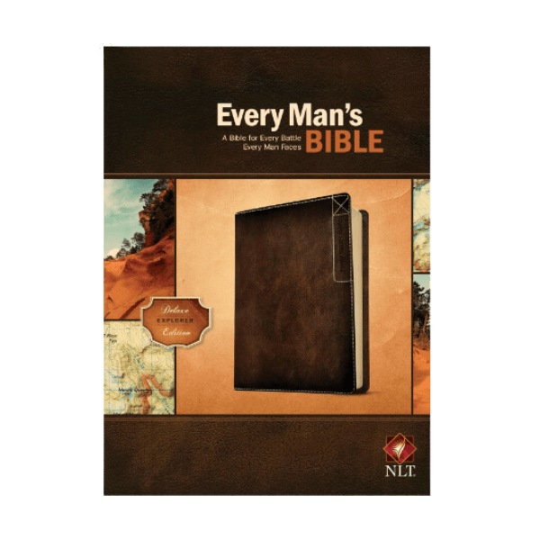 16-best-study-bibles-these-will-make-you-a-bible-nerd-and-that-s-okay