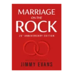 Best Christian marriage books for wives