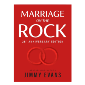 Best Christian marriage books for wives
