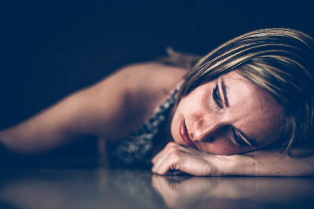When to Stop Praying For Marriage Restoration
