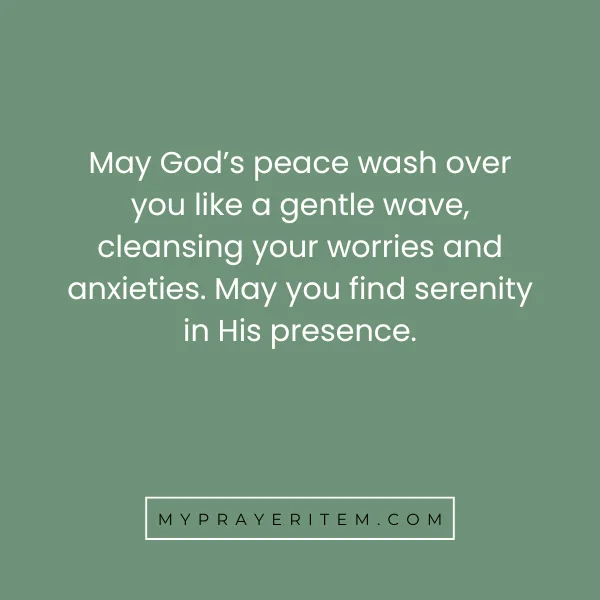 saturday prayers and blessings images