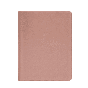 Best Study Bible for Women