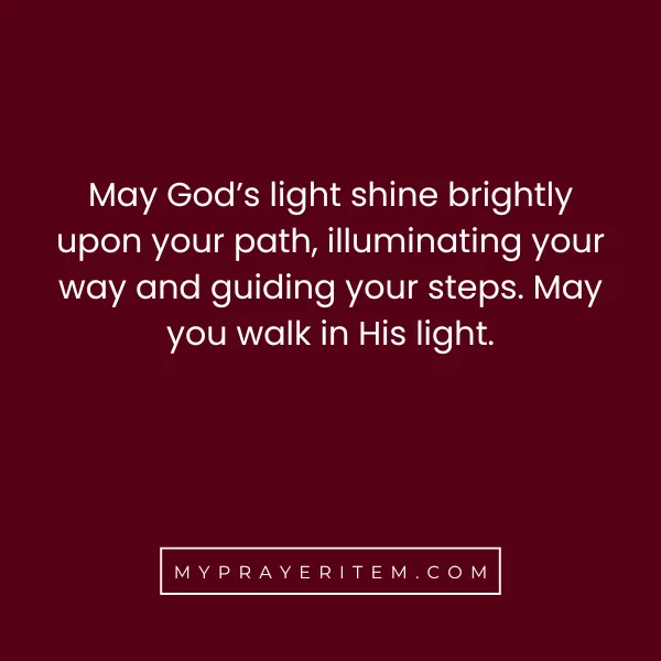 saturday prayers and blessings images