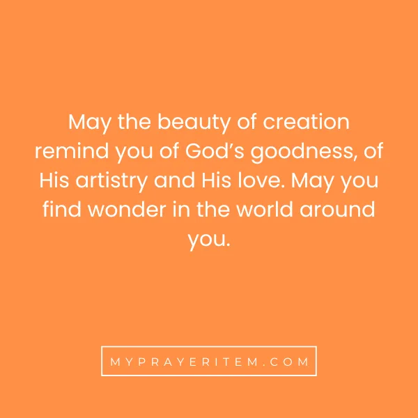 saturday prayers and blessings images