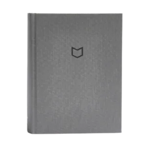CSB He Reads Truth Bible – Best Study Bible for Men CSB