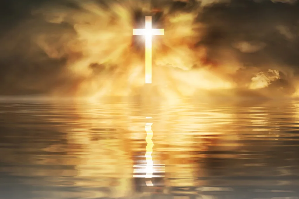 Prayers to Get Closer to God