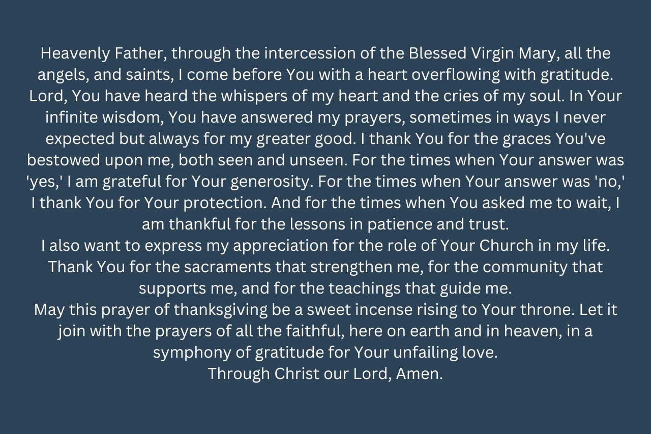 powerful-prayer-for-thanking-god-for-answered-prayers-a-thanksgiving-guide