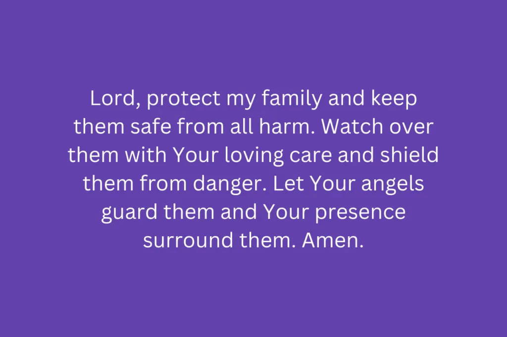 100 Short Prayers for Family and Friends