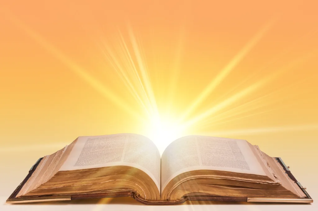 6 Inspiring Prayer From the Heart Bible verses