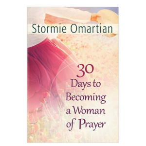 Best books on prayer Catholic