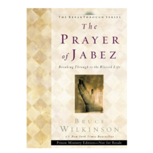 Best Books on Prayer