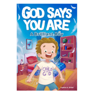 Best Christian Easter Gifts for Kids
