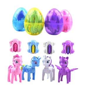 Best Christian easter gifts for children