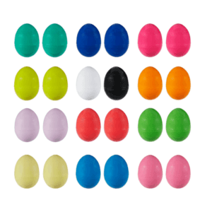 Best Christian easter gifts for babies
