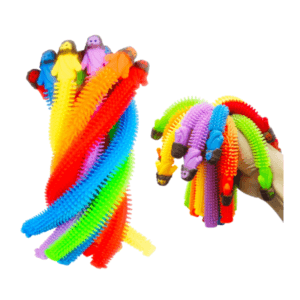 Best Christian easter gifts for babies