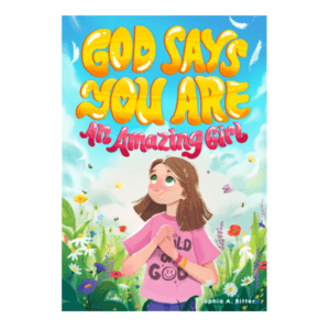 Best Easter Gifts for Kids