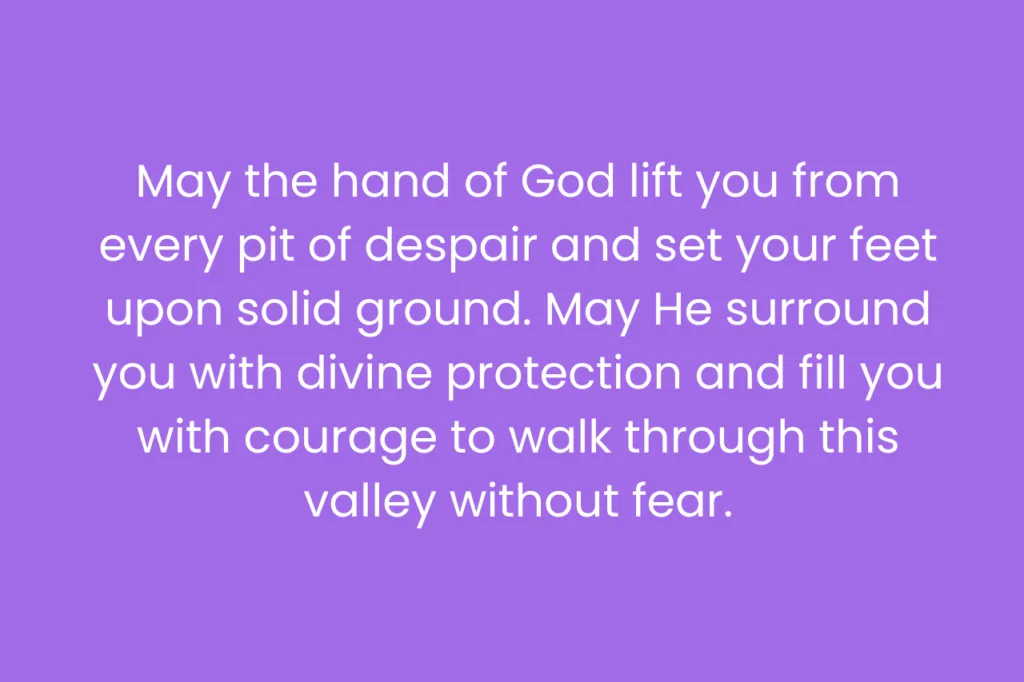 20 May God Give You Strength During This Difficult Time Quotes
