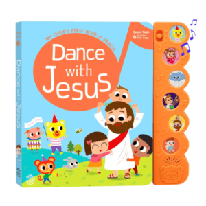 Best Easter Gifts for Kids