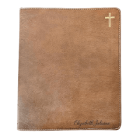 Best Christian Gifts for Men