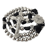 cheap jewelry for Catholic men