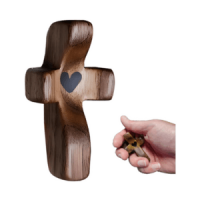 Best Christian Gifts for Men