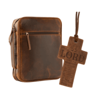 Best Christian Gifts for Men