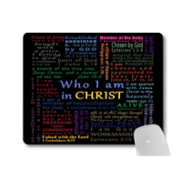 Best Christian Gifts for Men