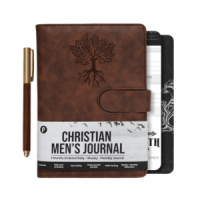 Best Christian Gifts for Men