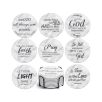 Best Christian Gifts for Men