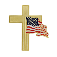 Best Christian Gifts for Men