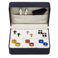 Best Christian Gifts for Men