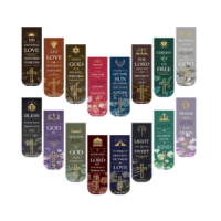 Best Christian Gifts for Men