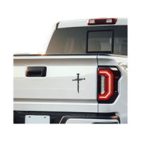 Best Christian Gifts for Men