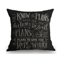 Best Christian Gifts for Men