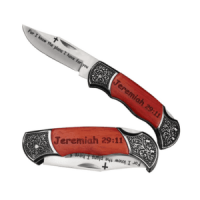 Best Christian Gifts for Men