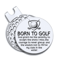 Best Christian Gifts for Men