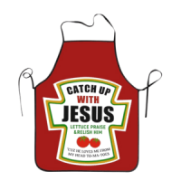 Best Christian Gifts for Men