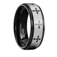 Best Christian Gifts for Men