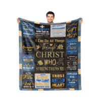 Best Christian Gifts for Men