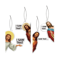 Best Christian Gifts for Men