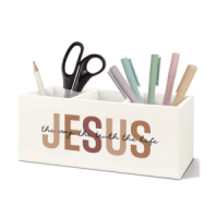 Best Christian Gifts for Men