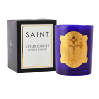 Best Christian Gifts for Men