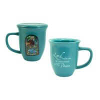 Best Christian Gifts for Men