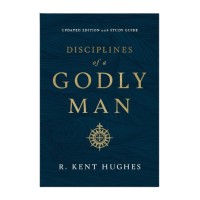 christian gifts for him